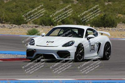 media/Jun-01-2024-Speed Ventures (Sat) [[c53c9e64ce]]/Green/Session 2 (Turn 5)/